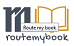 Routemybook Coupons